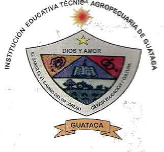 Escudo